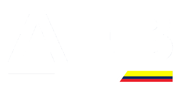 AEB